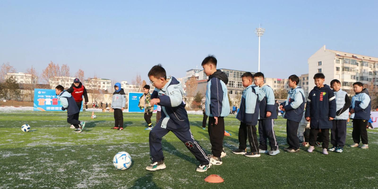 bsports必一运动 赛程表开赛时间查询