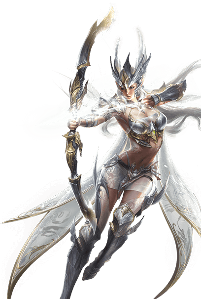 pa视讯游戏官网